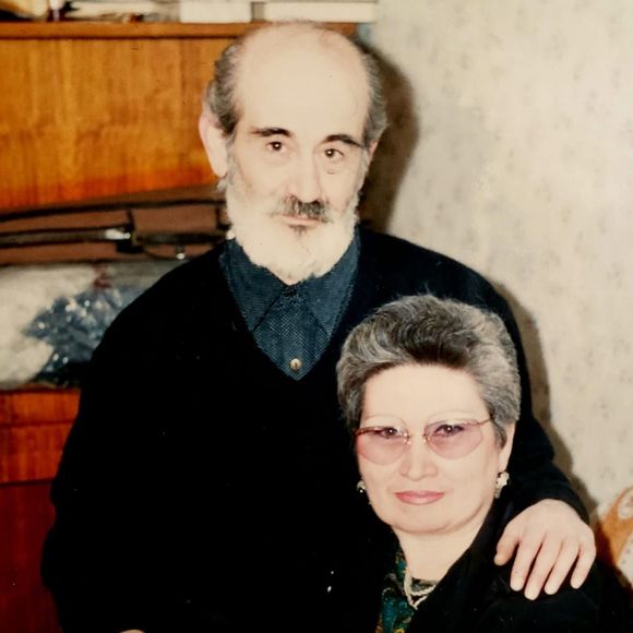 Meet your Posher, Klara - Picture 1 of 1